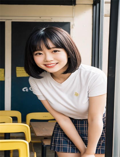 剧情梳理：《逍遥太子爷》高速摄影的慢动作与细节捕捉——引人深思的社会话题