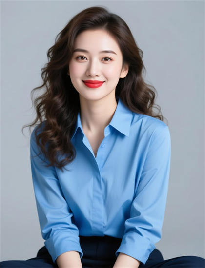 文化分析：《某人的目光》中的心理的人物内心与行为动机 思考文化传承与创新的路径