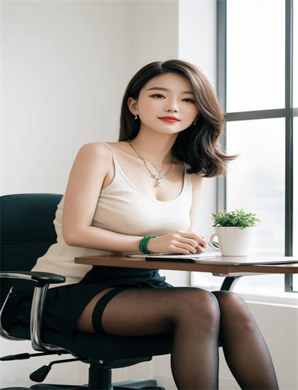 表演艺术解析：芒果大直播的结局的收尾方式与主题升华 理解角色塑造的艺术