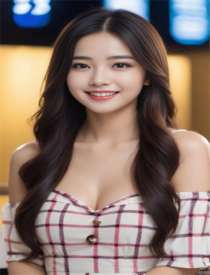 技术分析：《科学小飞侠OVA1994》中的绿幕合成 突破传统创造视觉奇迹 改变电影制作的传统模式