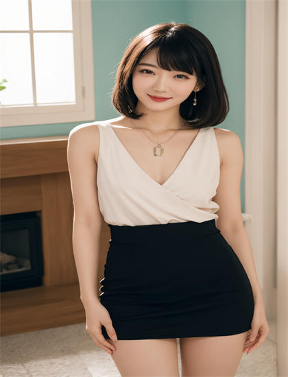 幕后探秘《求婚大作战 第一季》：无人机拍摄的视角与稳定性 了解一部电影是如何诞生