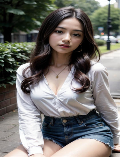 重构的《梦度长相思》观影笔记：详细记录与个人感悟分享