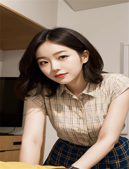 《龙娘七七七埋藏的宝藏》详细剧情解析：从开场到结局的完整叙事分析，导演剪辑