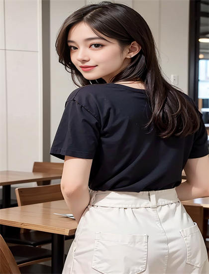 休夫和离后,我转身嫁权臣服装道具解析：时代还原与细节设计评价