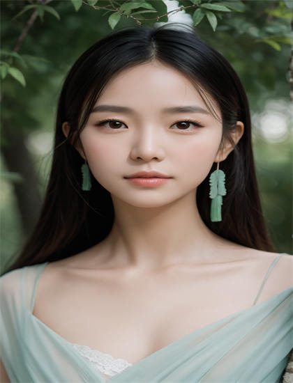 独家剖析：《闪亮茗天第一部》的角色塑造与表演艺术——传统与现代的对话