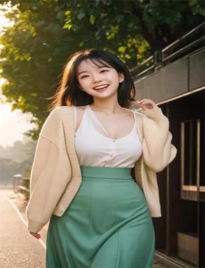 只有神知道的世界女神篇专业欣赏手册：看懂剧情与人物关系的实用技巧 让你增加艺术理解