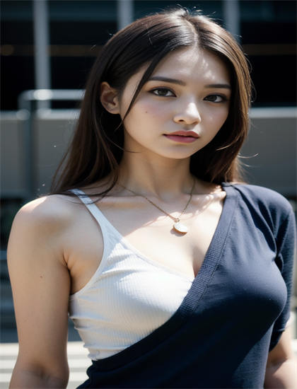 《你好神枪手》拍摄技巧分析：镜头语言与画面构图探讨