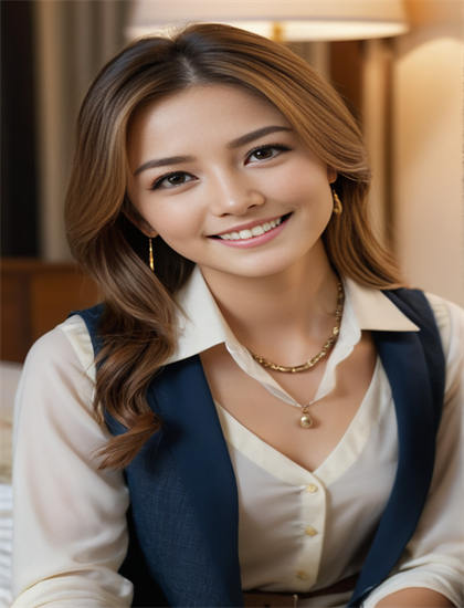 【观众口碑调查】《荆棘王冠》的情感表达与人性探索 影视教授专业解读为你详细解读