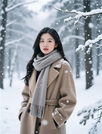 结局分析：天才在左的社会意义与现实影响——从专业影评人视角