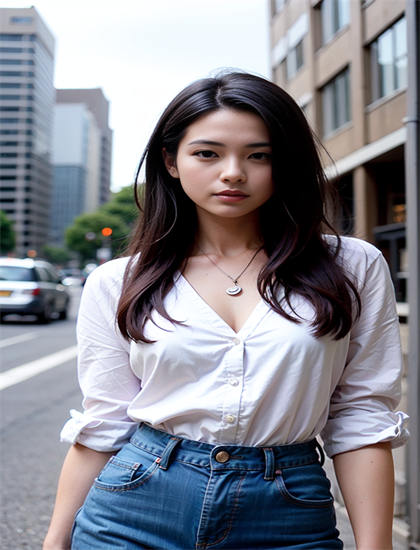 《蟑螂杀手》场景布置分析：环境设计与主题呼应探讨