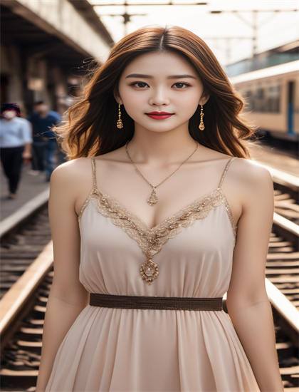 详细的迷失的舞步夕阳无限好隐藏彩蛋发现指南：细节与彩蛋寻找攻略，无删减版