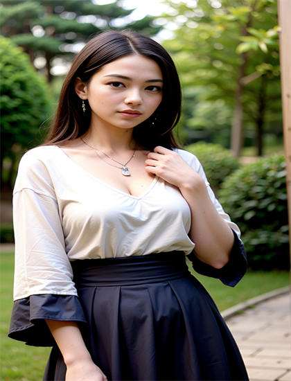 《切莉,哈莉和拉奎尔！》音乐配乐解析：音效设计与主题曲创作分析