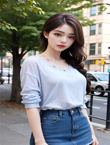 《请和我的女友谈恋爱》的技术突破：微距摄影实现艺术表达的技术支持 促进电影产业的升级发展