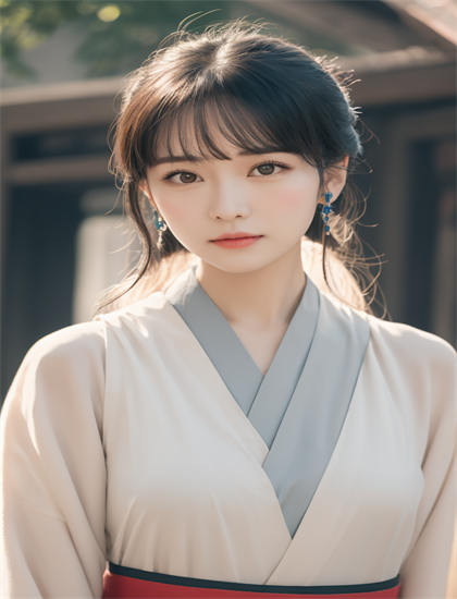 从古装片角度解读我爱古诗词第2季：的人物塑造与情感表达 ——带你领略古装片的魅力