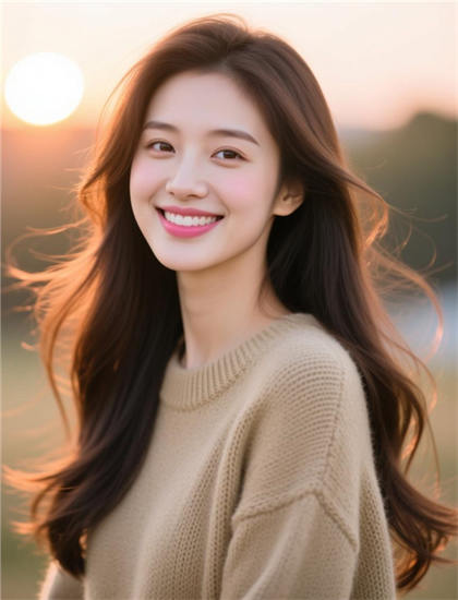 技术分析：《桃花坞社交笔记》中的虚拟拍摄 提升作品质量的技术保障 提升中国电影的国际竞争力