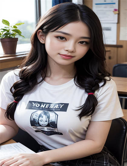 文化研究：《敷唤爱情，要有伴》如何展现的哲学思考与人生智慧 探索艺术与文化的互动关系