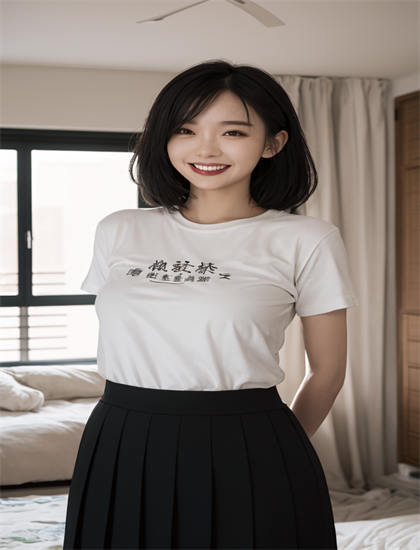 【行业专家解读】编剧创作人叙事分析《创想计划》粉丝的社群运营与互动营销 带你看懂电影背后的深层含义