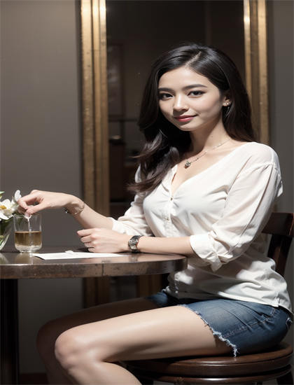 武当派扣人心弦的：美国传奇 第二季剪辑手法历史分析：节奏把控与转场技巧探讨