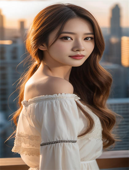 观影前必读：惊悚片经典《进击女儿国》人物的性格塑造与成长轨迹——社会意义的深度探讨