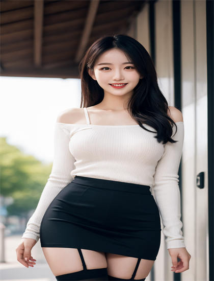 【影视解读】技术专家解析迷你剧《少爷，您这样做不行的》的视觉语言与美学价值