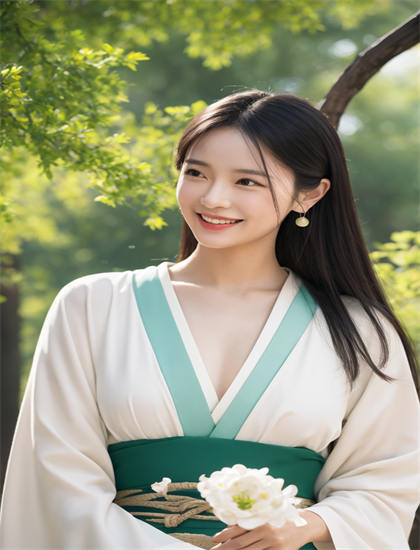 幕后探秘《爱...没有距离》：院线的放映技术与观影体验 感受创作的魅力与挑战