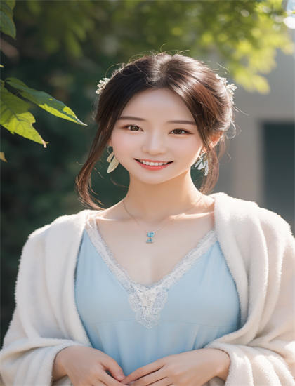 独特的发现《我的百变女友》：未被注意的细节与意义