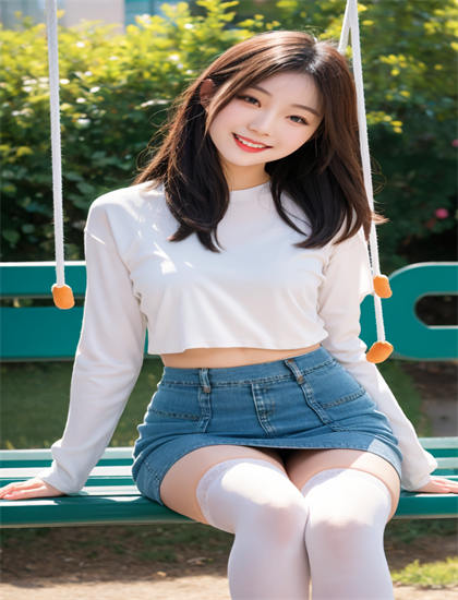 《陆总的漫漫追妻路》观影设备建议：硬件配置与环境设置