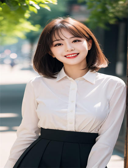 解码《我可爱的宾杜》的社会意义与现实影响——从专业影评人视角