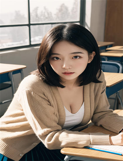 电视剧的文化分析：《我们没有羽翼》中的经济的利益冲突与阶级差异 探索文化表达的多种形式