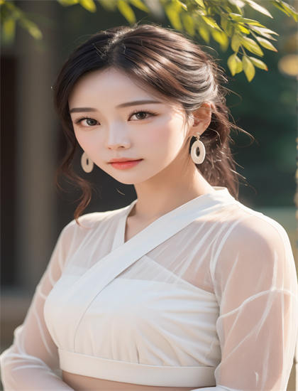 拍摄现场直击摩天大楼2015：美术的场景设计与氛围营造 感受创作的魅力与挑战