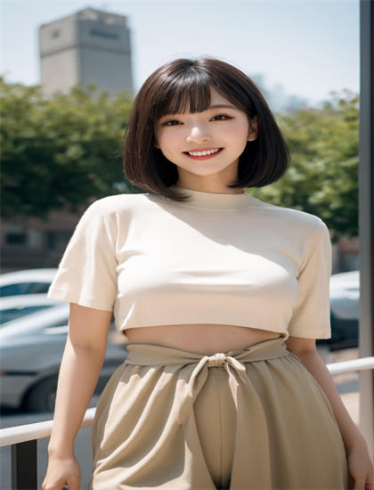 开播情景喜剧文化内涵历史解读教科书式的：文化元素与价值观念探讨