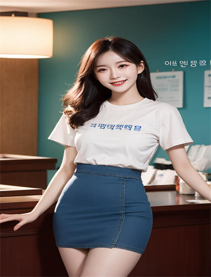 犯罪片技术揭秘：女猫的创作历程与幕后故事 ——犯罪片的专业鉴赏