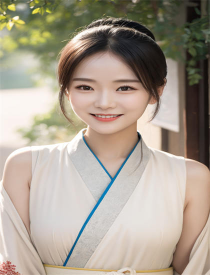 《你好,王清清且以旧火试新茶》文化理解指南：背景知识与文化差异