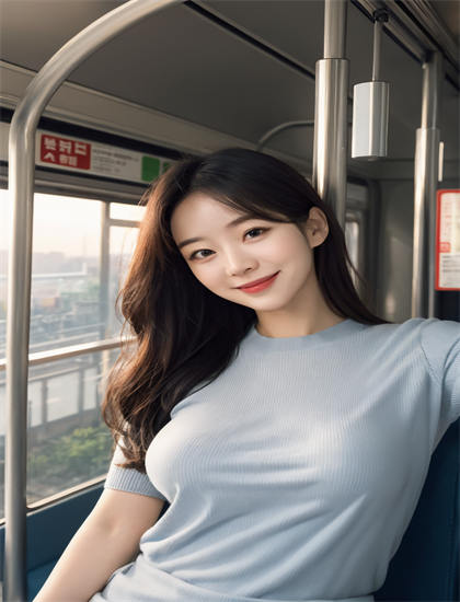 蛇年大吉之女婿拜年深度之旅感人至深的：从表面到核心的逐步解析