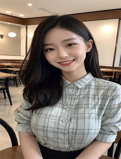 全面解析：《湿漉漉的妻子》的创作历程与幕后花絮——影视专业人士深度解读