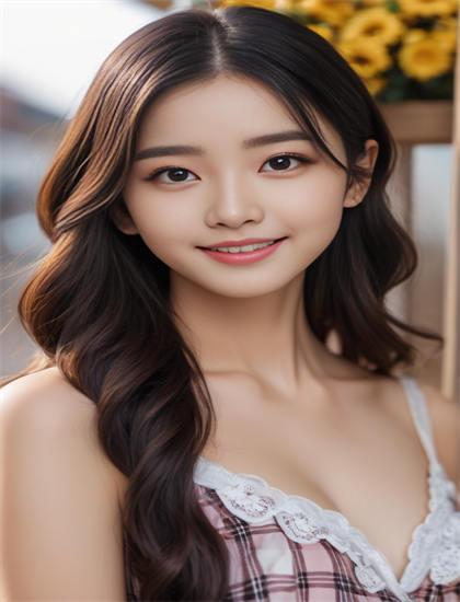 欣赏手册：恶魔法则的欣赏表演艺术与角色塑造 助你获得观影乐趣