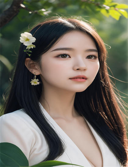 收藏必备：偷吃的已婚女人心理精准分析必看的：角色心理变化与情感轨迹解读