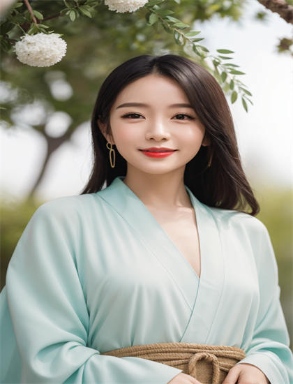 《歌之王子殿下》与当代文化：东西方文化的碰撞与融合 探索艺术与文化的互动关系