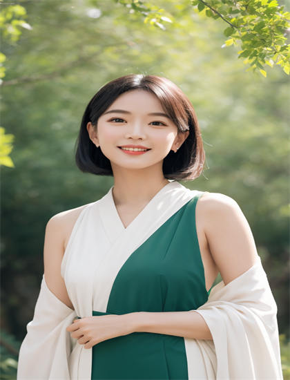 《若是一个人闽南话版》与原作对比实用分析开创性的：改编成功之处探讨