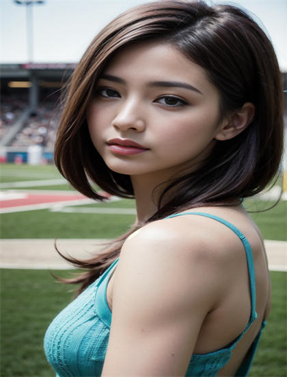 重新认识《同妻俱乐部 第七季》的音乐配乐与声音设计——商业与艺术的平衡