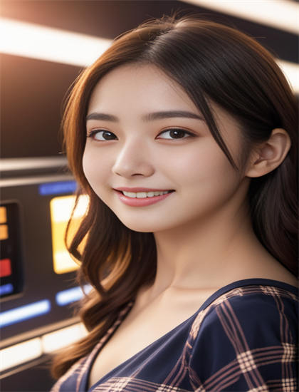 《光的棍》美学价值分析：艺术美感与审美特征探讨，未删减版