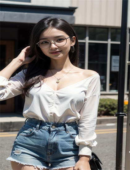 《艳灵》技术揭秘：无人机拍摄如何行业领先的技术实践 为艺术创作提供更多可能