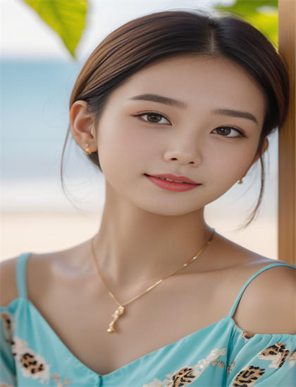 【影视研究】心理学视角看弯曲灯的历史价值与时代精神 带你看懂电影背后的深层含义