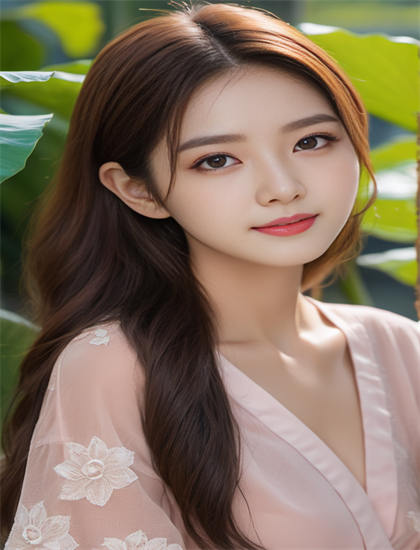 《紧急救命 第一季》象征隐喻解析：符号意义与深层寓意探讨，现象级作品