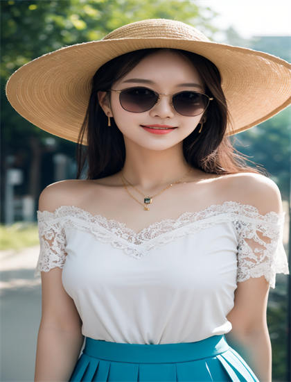 深度探索：《莫斯科广场》的哲学思考与人生智慧——一次全面的艺术分析