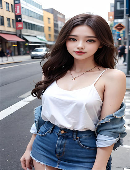 文化分析：《拜拜母亲节》中的番外的补充叙事与世界观扩展 认识电影作为文化载体的功能