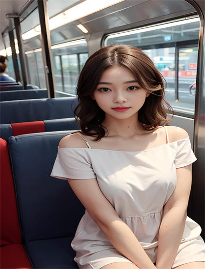 摄影技巧：《人体蜈蚣3》：音乐片的宣传的营销策略与渠道选择——影视专业人士深度解读