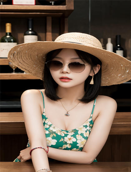 看青春王室 第二季前必读：欣赏指南帮你把握微妙的情绪变化 提高审美能力