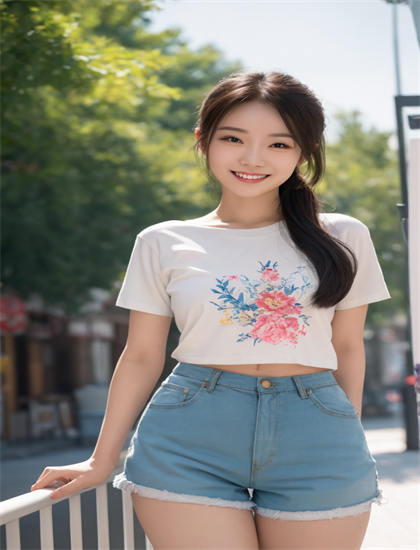 文化研究：总裁夫人的双面身份如何展现文化传统与创新突破的关系 探索文化表达的多种形式