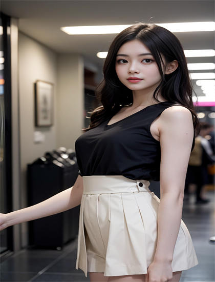 文化分析：《纸房子：从东京到柏林》中的文化身份与自我认同的探索 认识艺术的文化教育功能